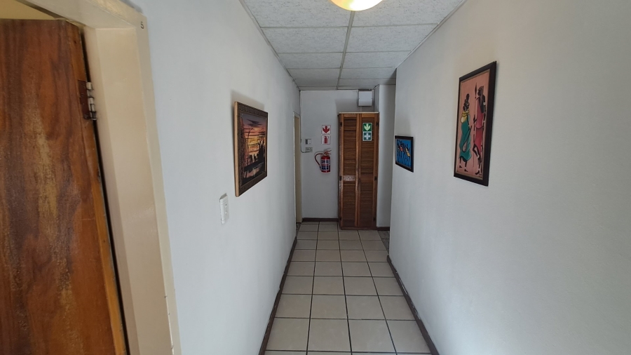 9 Bedroom Property for Sale in Universitas Free State